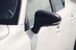 Lexus CT200h Hybrid Special Edition Sport 2018 года